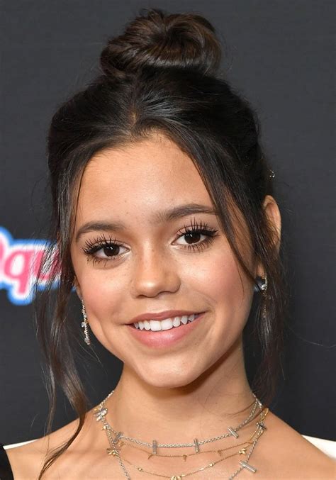 porno de jenna ortega|jenna ortega Search